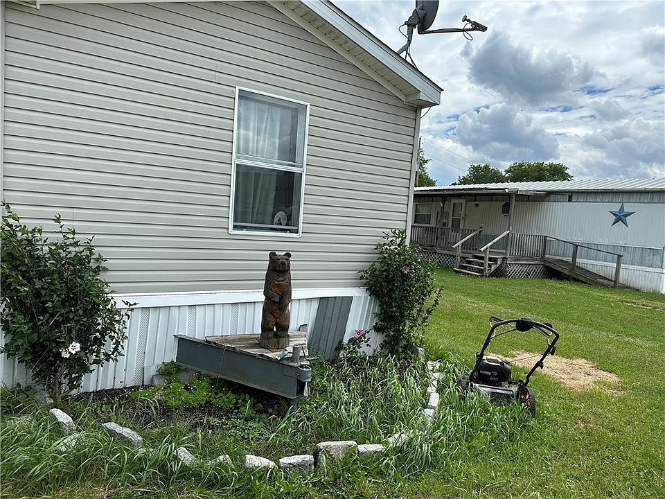 23 Peach St, Arkport, NY 14807 Zillow