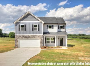 1723 Woolie Rd, Lincolnton, NC 28092