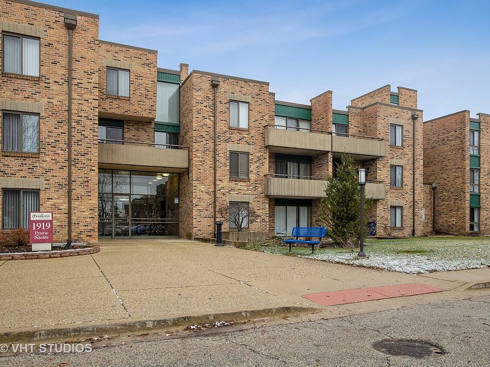 Zillow Houses For Rent In Schaumburg Il at Elizabeth Ralston blog