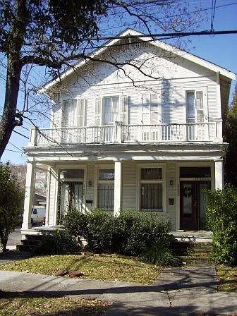 2300 Octavia St — Photo 1