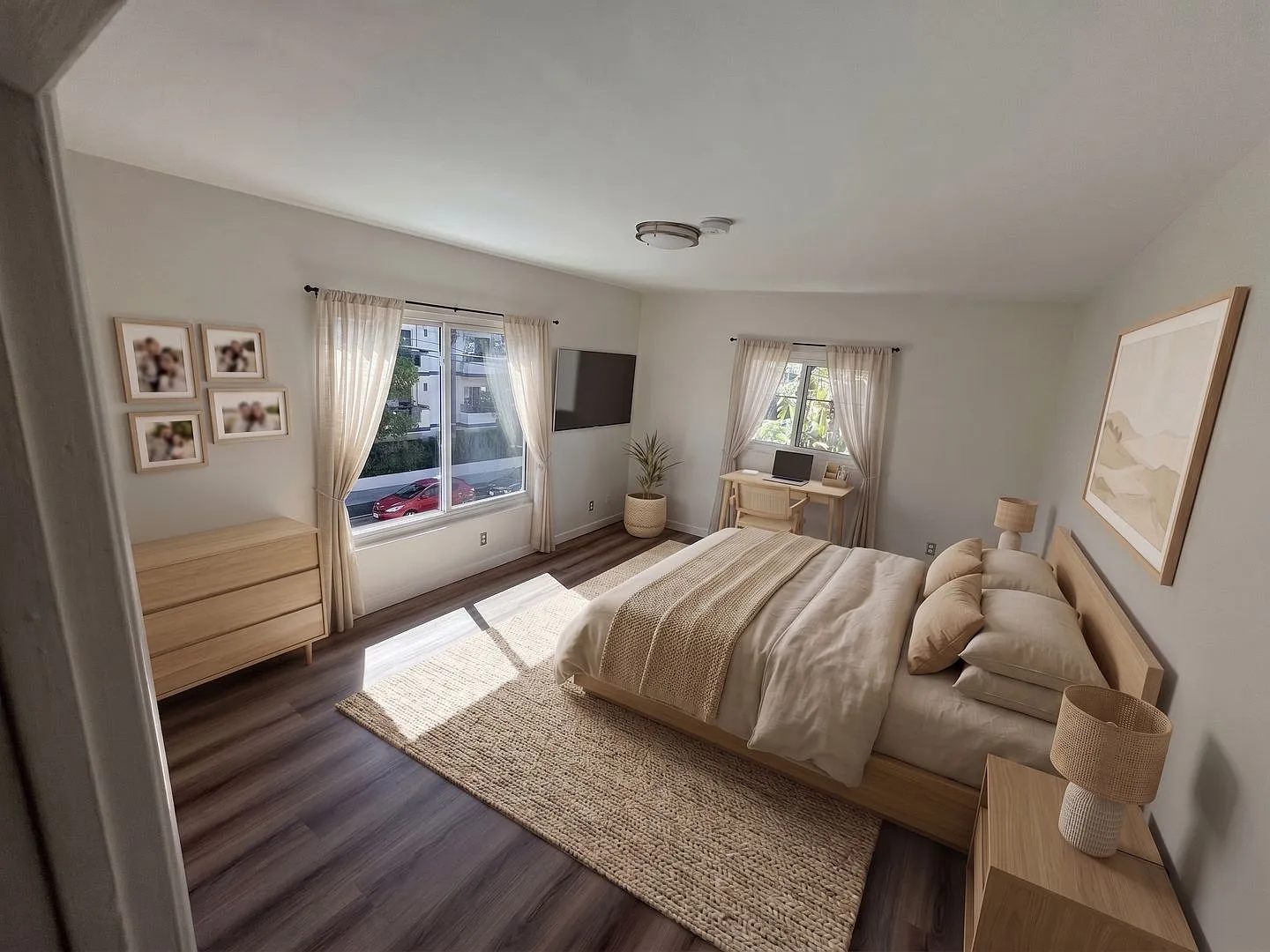 974 Granville Ave — Photo 3