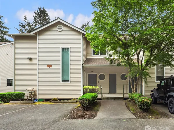 1006 37th Street SE #B, Auburn, WA 98002