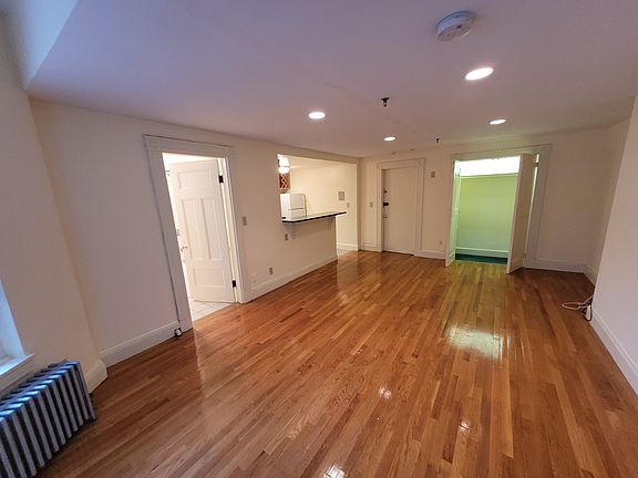 3rd image of (Undisclosed Address)