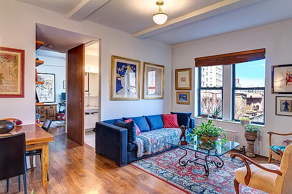 Sold by Alfred Real Estate Inc | media 4