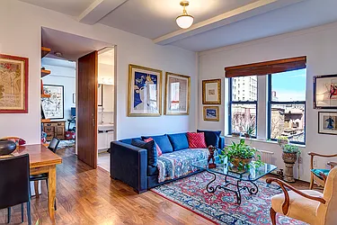 Sold by Alfred Real Estate Inc