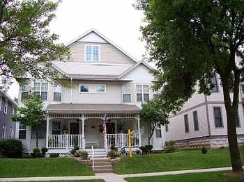 1st image of 2134 N 1st St #1
