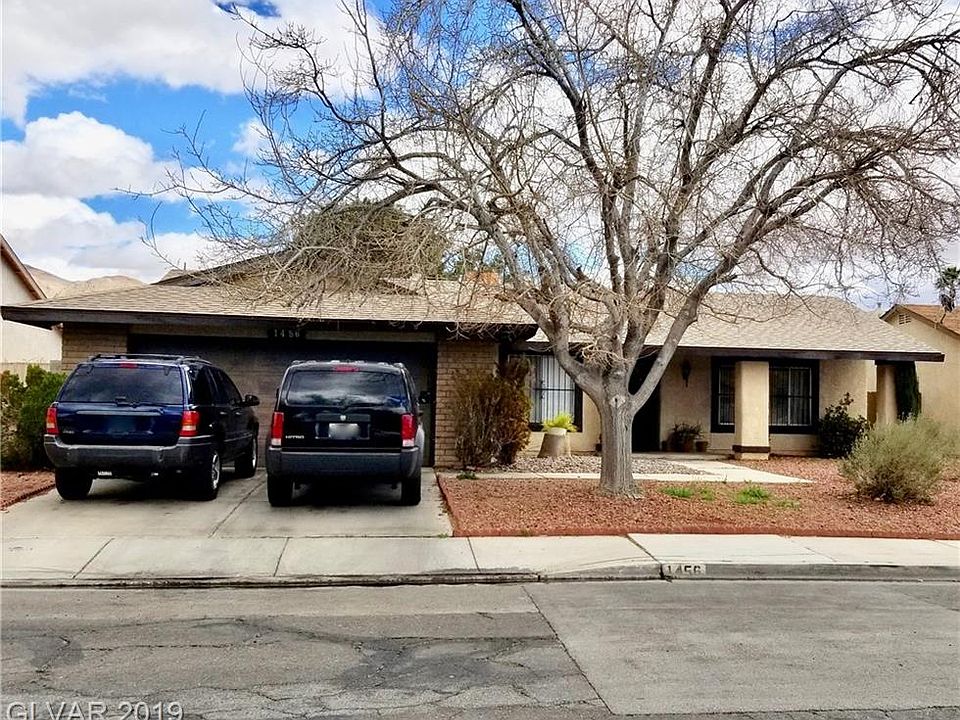 1st image of 1456 Amapola Dr