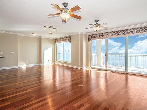 3rd image of 3507 Bayshore Blvd Unit 1702