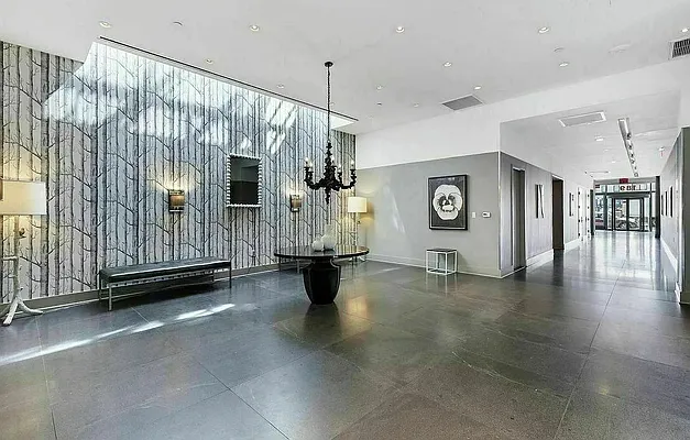 Rented by Brick&Mortar | media 21