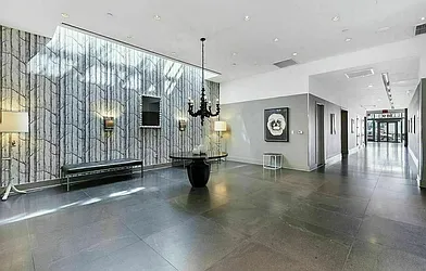 Rented by Brick&Mortar