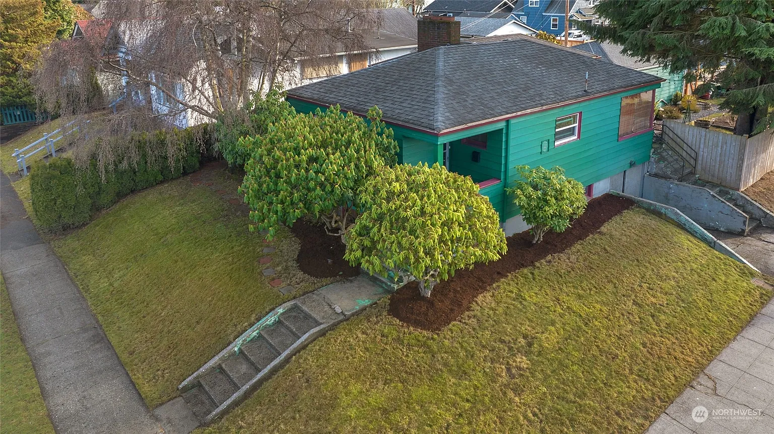 2502 19th Street photo 1