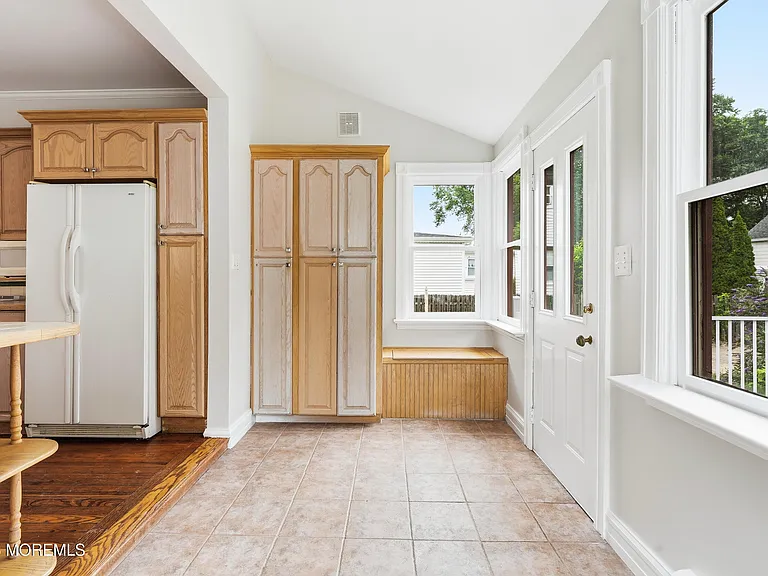 638 Overton Pl #1 — Photo 20