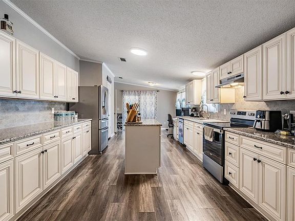 4th image of 13544 KENT BRADLEY STREET