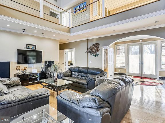 4th image of 506 Bayside Dr