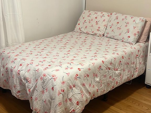 4th image of (Undisclosed Address)