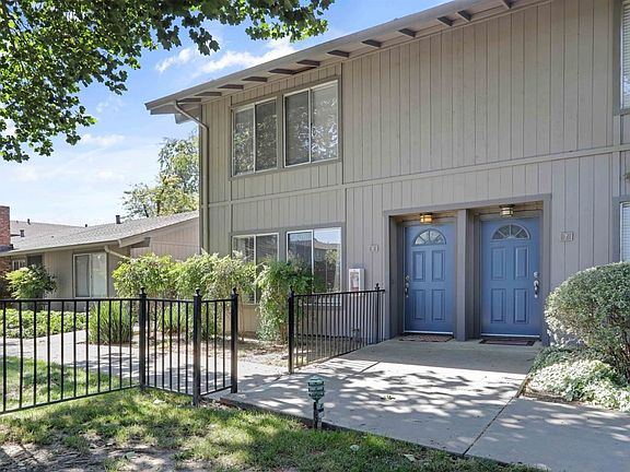 3rd image of 1177 Norwegian Ave APT 8