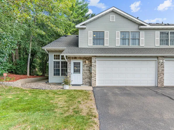 14818 58th St N APT 4C, Stillwater, MN 55082