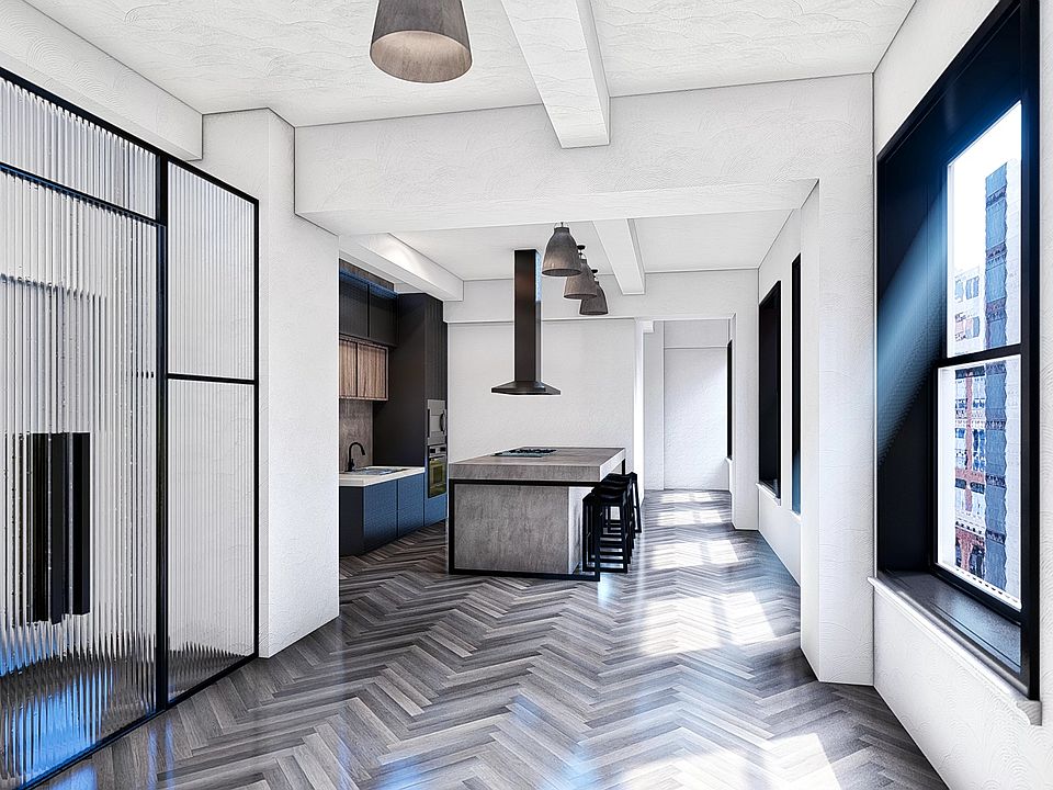 1st image of 24 W 30th St Floor 9