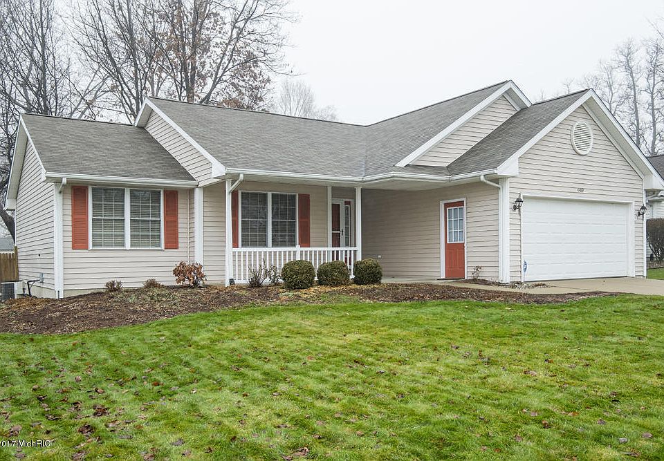 1st image of 4469 Suffield Woods Ave