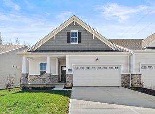 1357 Anacapa Ct #1441, Batavia, OH 45103