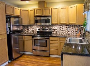 4718 Mill Pond Dr SE APT 902, Auburn, WA 98092