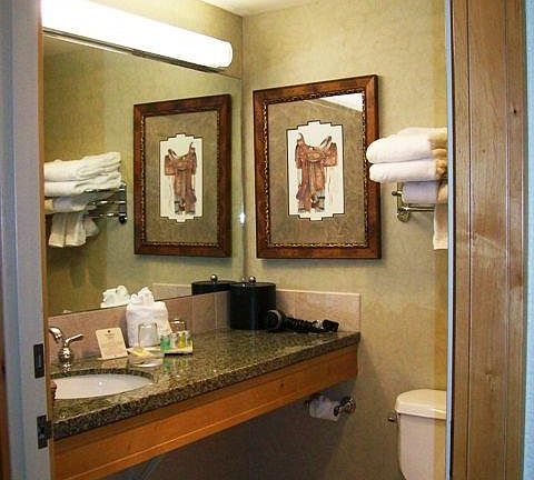 4th image of 2300 Mount Werner Cir #217