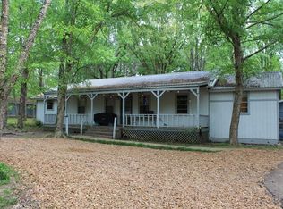 23206 Highway 310 E, Como, MS 38619
