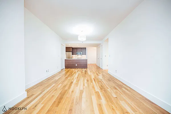 Rented by Nooklyn NYC LLC | media 7