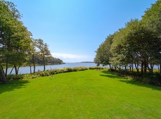 84 Georgica Close Rd, East Hampton, NY 11937