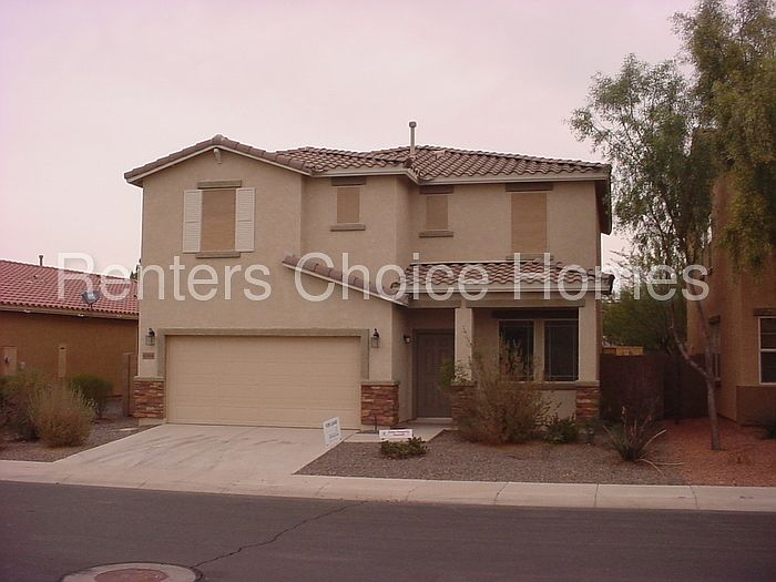 1st image of 42494 W Santa Fe St