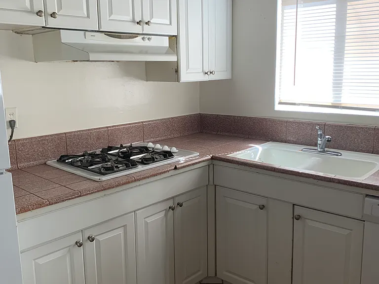 5519 Baja Dr — Photo 5