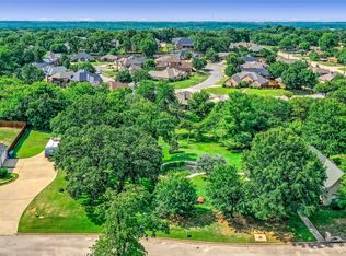 2108 Turtlecreek, Denison, TX 75020
