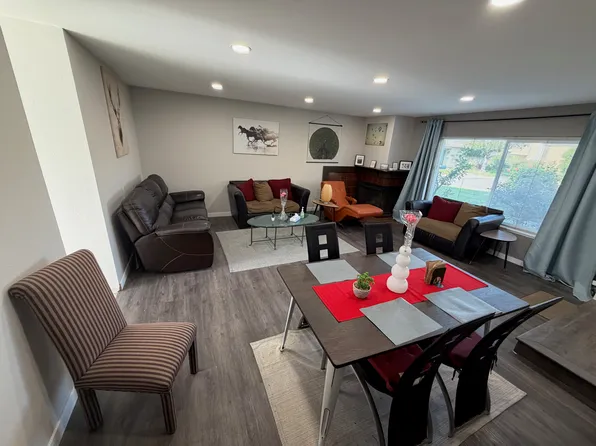 (undisclosed Address), Fountain Valley, CA 92708