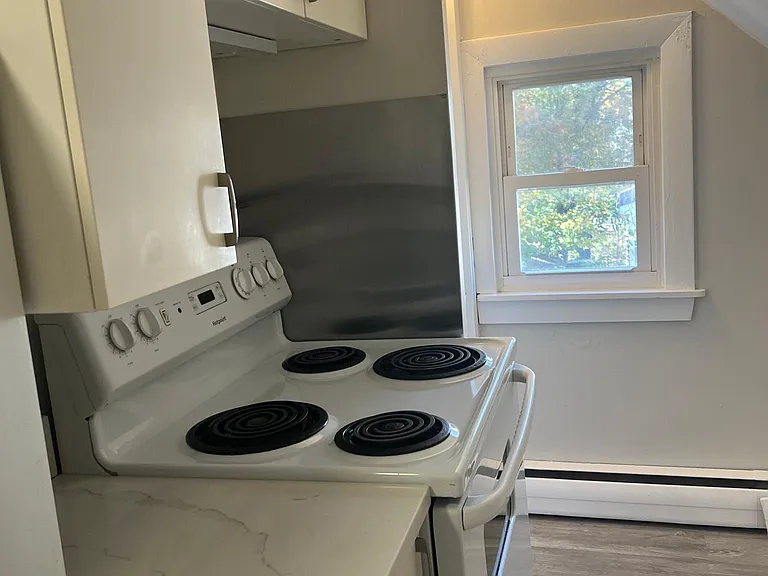 2089 Centre St #3 — Photo 6