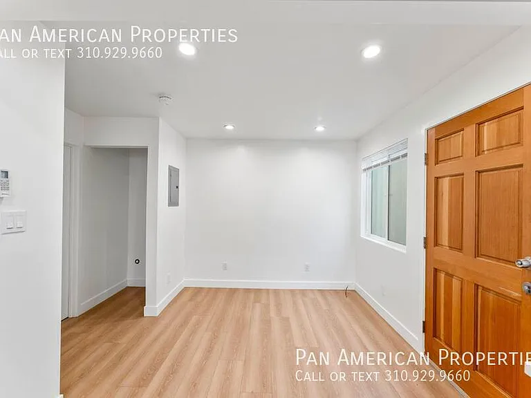 221 E Artesia Blvd #5 — Photo 9