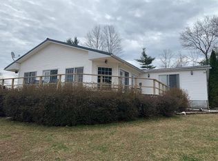 125 Walts Ln, Ivanhoe, VA 24350