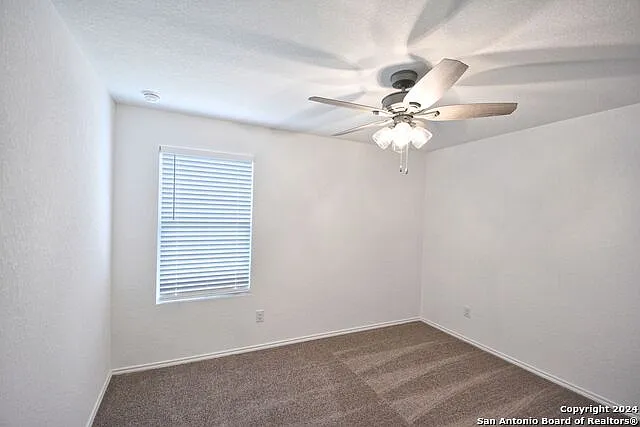 758 Tulsa Trl — Photo 15