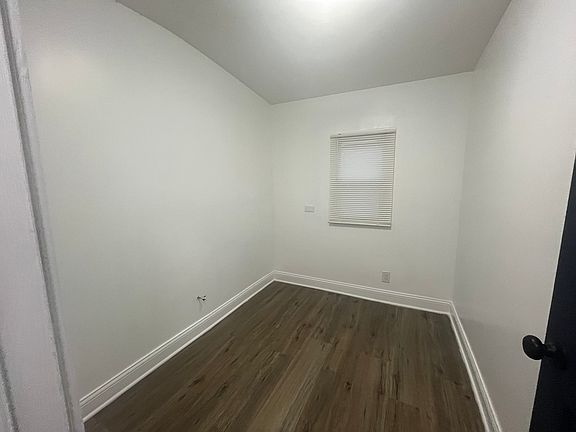 2nd image of 9001 S Cicero Ave #121