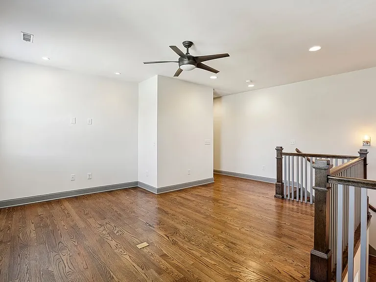 717 Stockell St — Photo 19