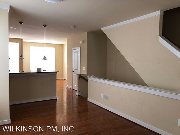 5th image of 101 Bellingham Dr