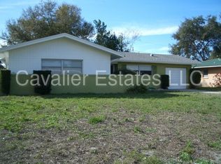 1832 Ridgeway Dr, Clearwater, FL 33755