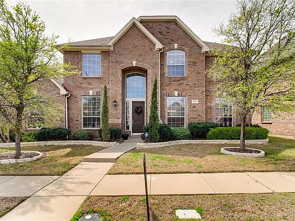 2nd image of 3481 Pilgrim Dr