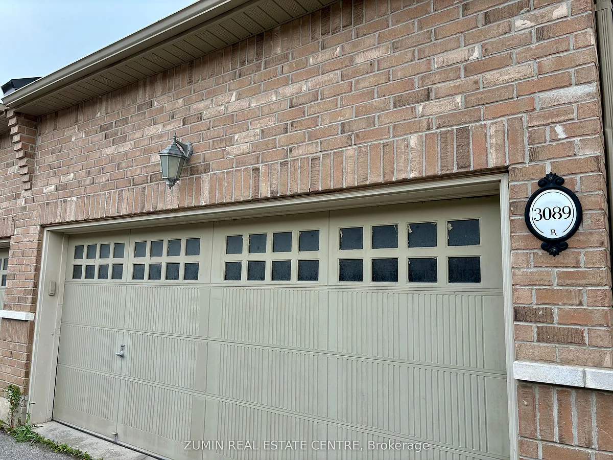 Building Photo - 3089 Neyagawa Blvd