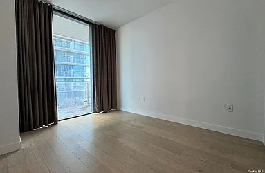 Sold by Chase Global Realty Corp