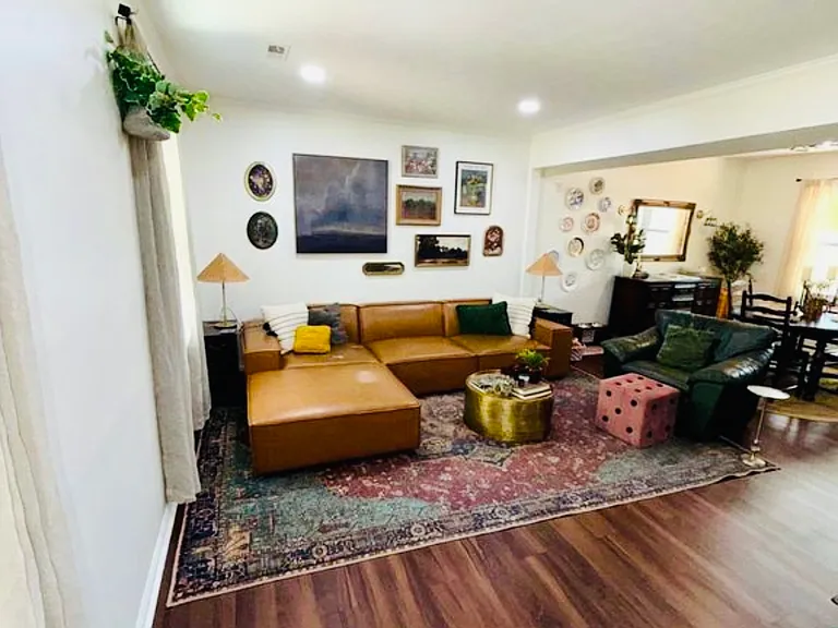 14305 Penrith Ln — Photo 4