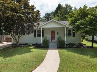 103 Anzio St, Easley, SC 29640