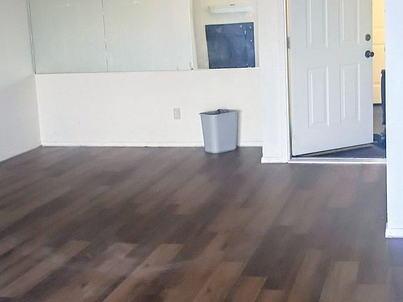 4th image of 11480 Audelia Rd #302