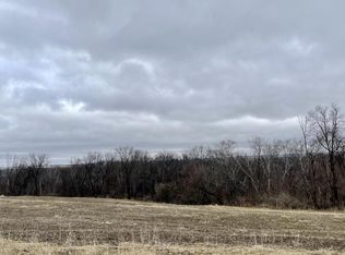 0 Buck Creek Rd, Ferryville, WI 54628