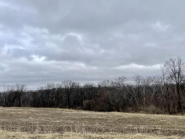 0 BUCK CREEK ROAD, Ferryville, WI 54628