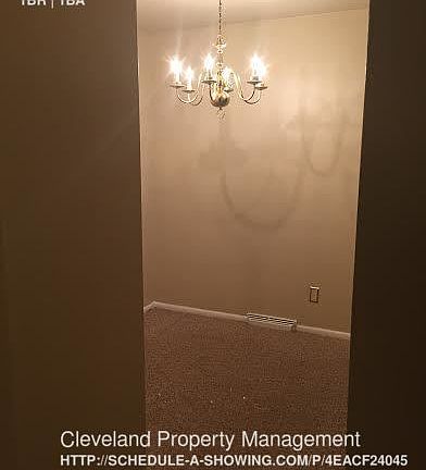 3rd image of 15836 Van Aken Blvd APT 105